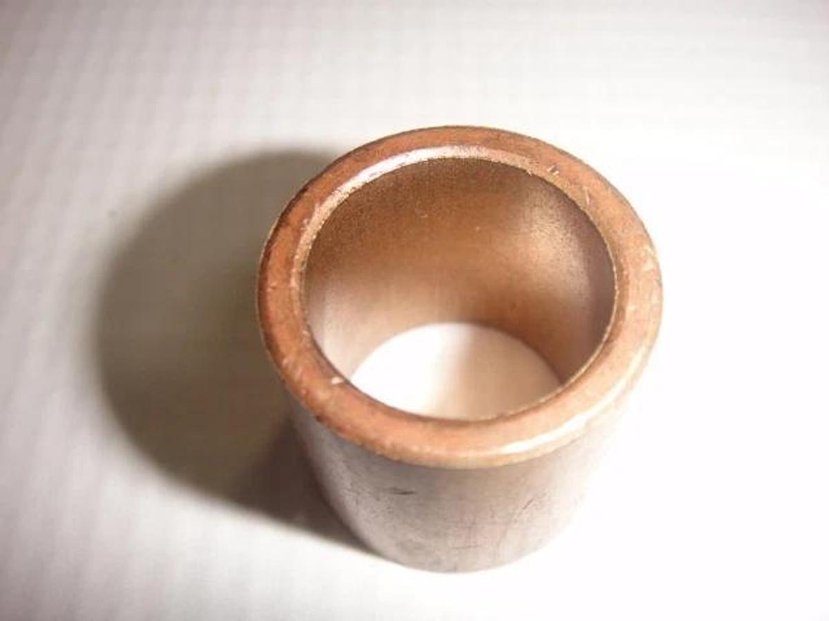 Hamada Bushing (Metric), Part #A03-18-3