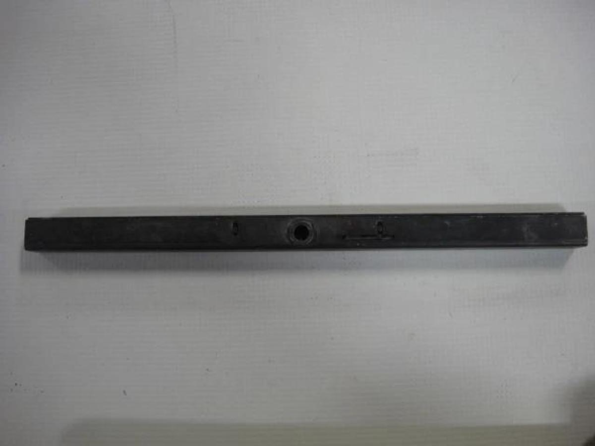 Used 11 /2" Quoin for Letter Presses