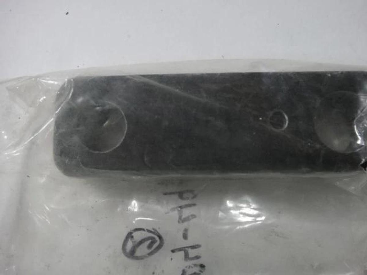 Used Hamada Thermal Pump Relay