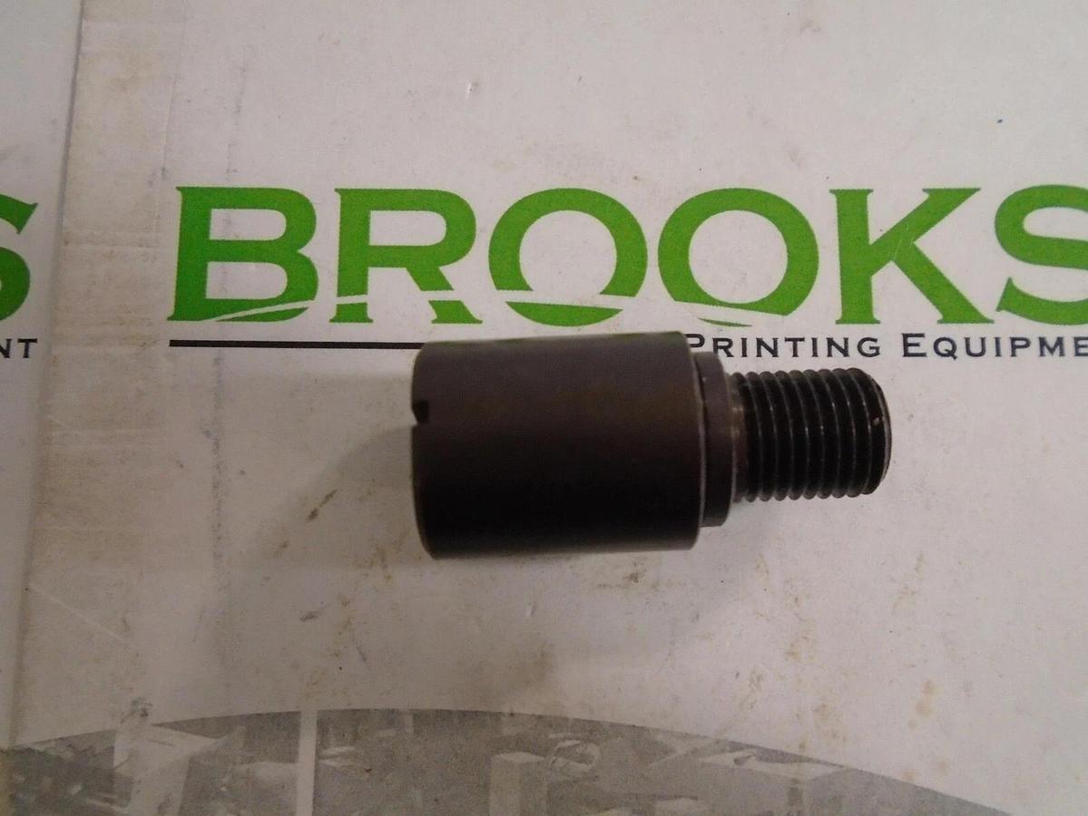 AB Dick Screw, Part #72423