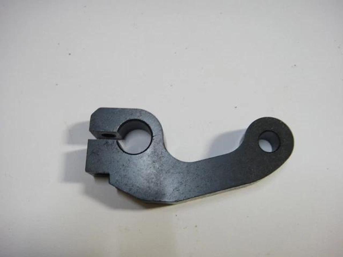Hamada Operating Lever, Part #7204-02043