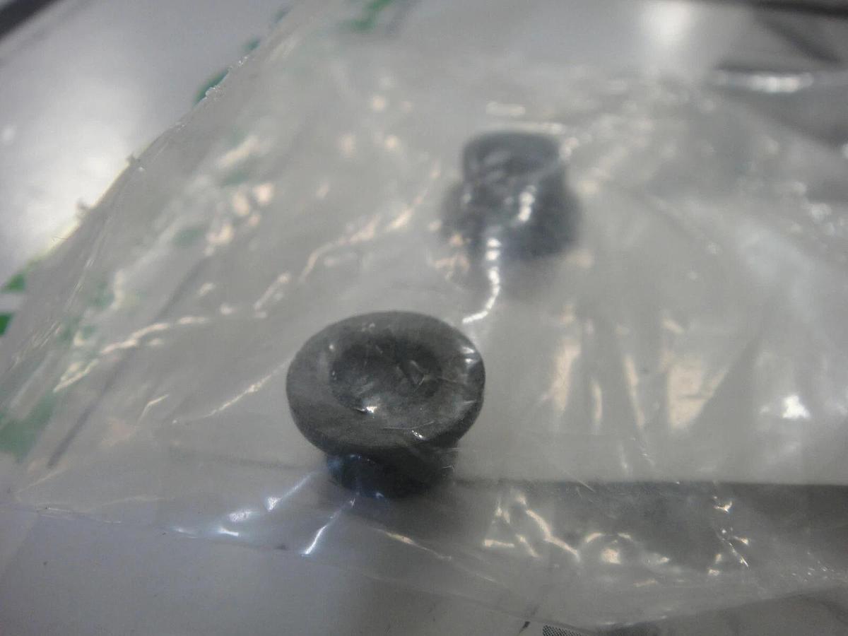 Ryobi Bushing, Part #529051135