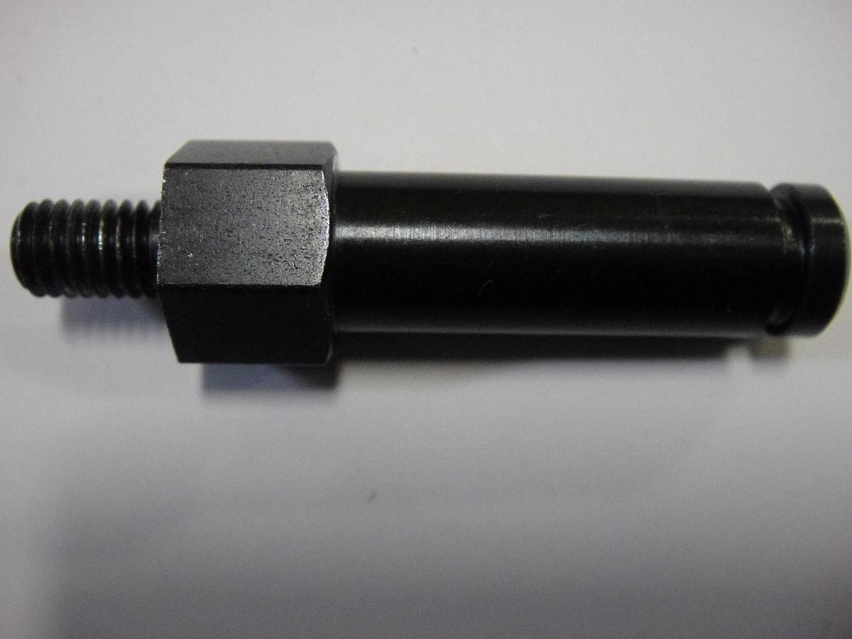 Duplo Center Pin , Part #12C-33530