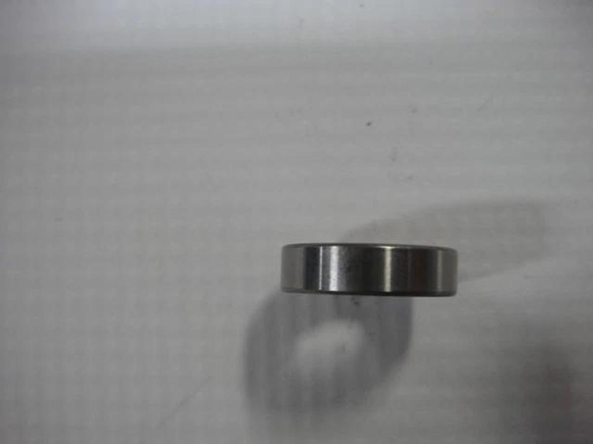 Hamada Ball Bearing, Part #7203-16395