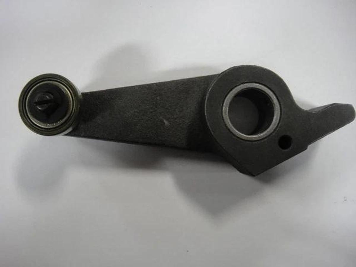 Hamada Eccentric Cam Roller, Part #CP02-23B