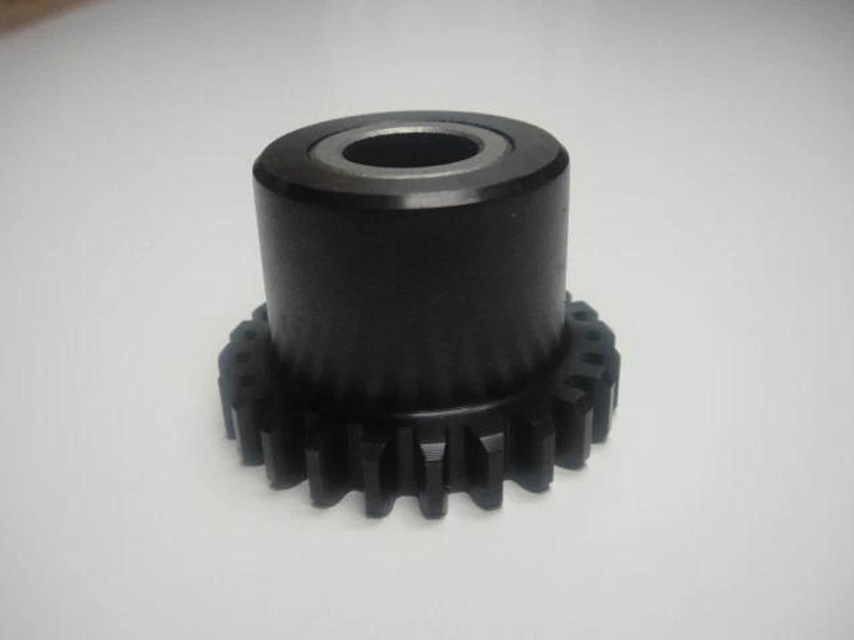 Hamada Gear (HGS1), Part #CP18-18A