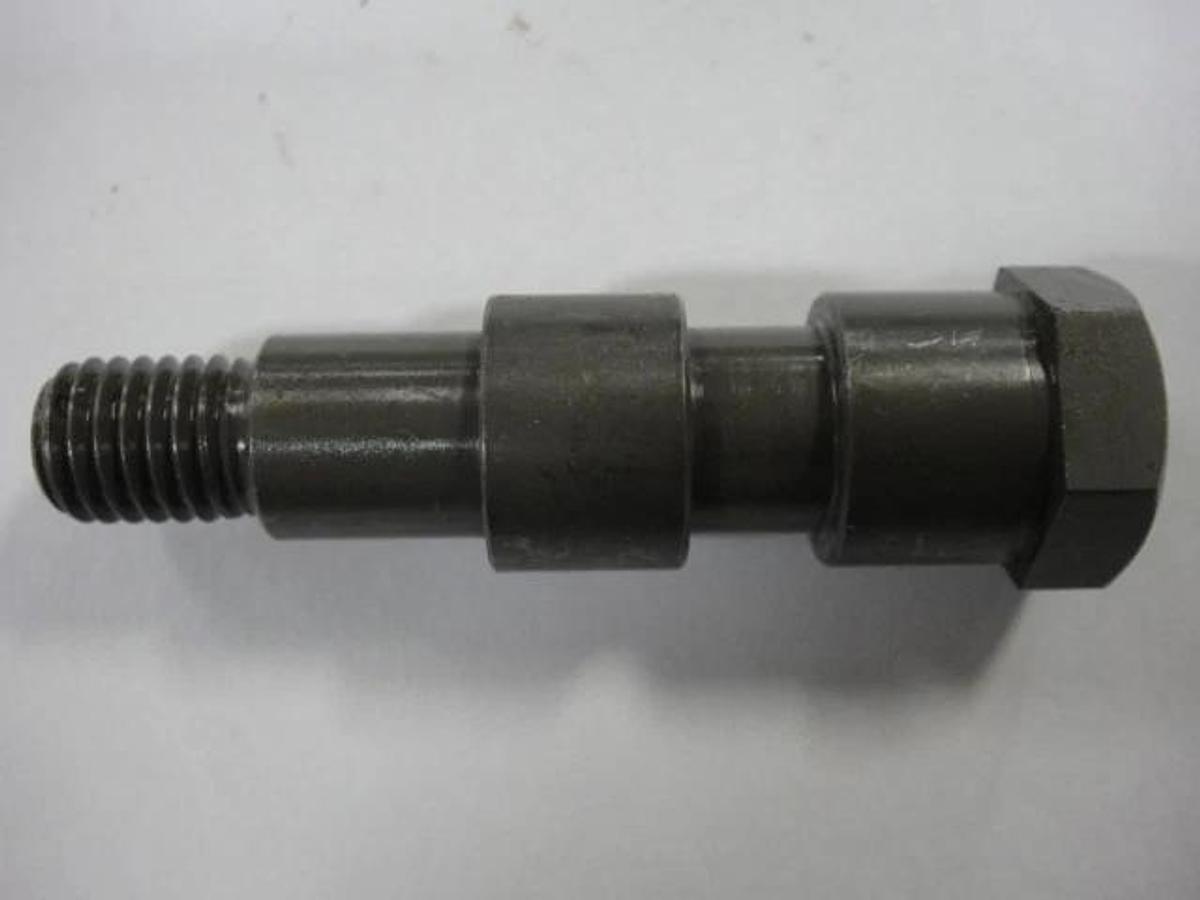 Hamada Stud (HSS1), Part #CK08-33
