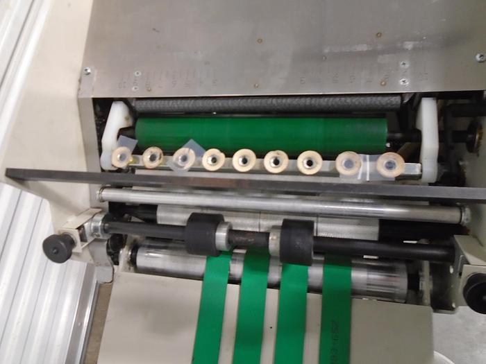 Used Press Speialties C-9000 Envelope Feeder