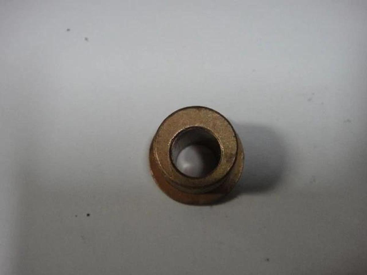 Hamada (BE) Bushing, Part #5103-09015