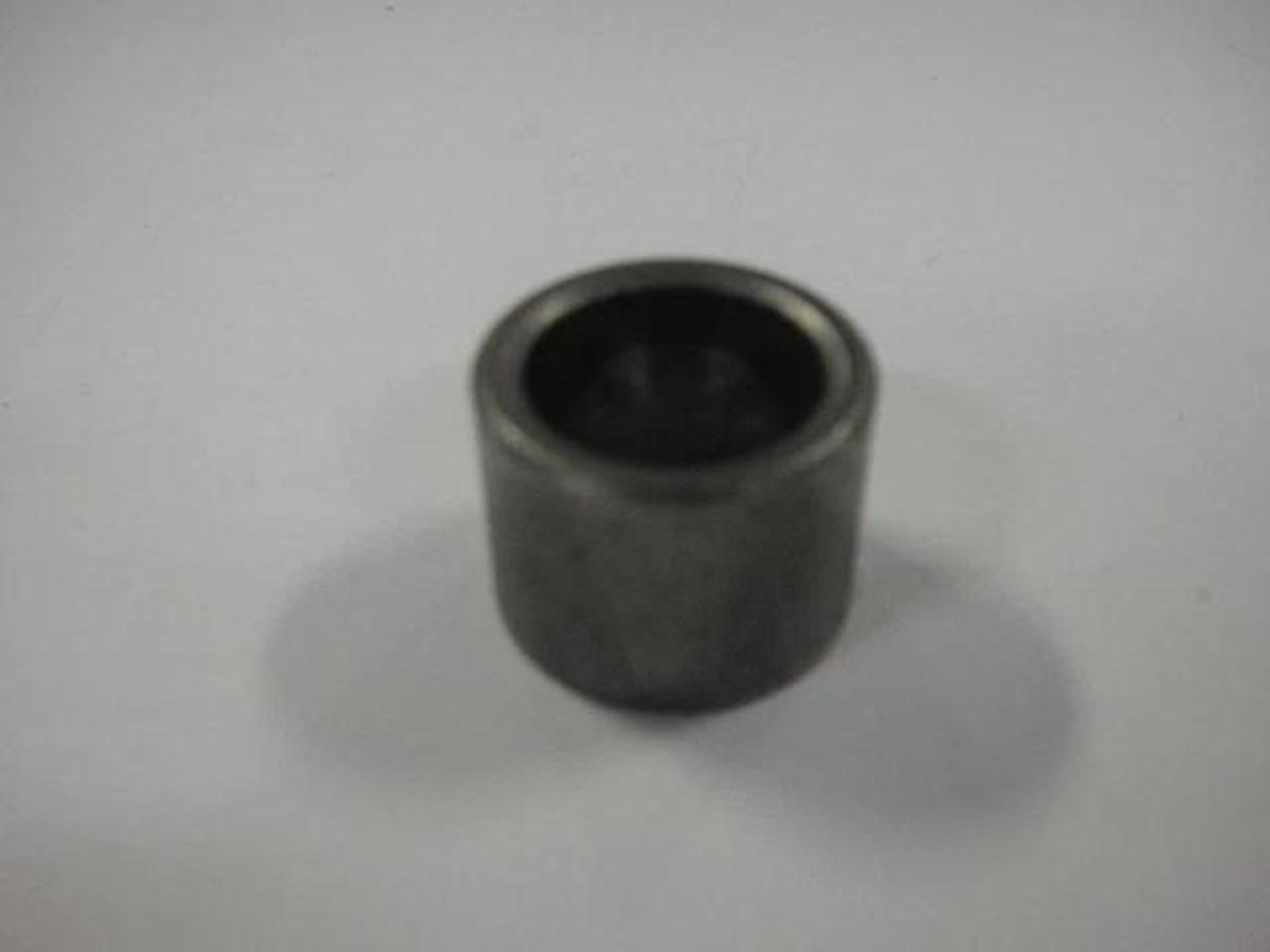 Hamada (B) Bushing, Part #A02-08-3