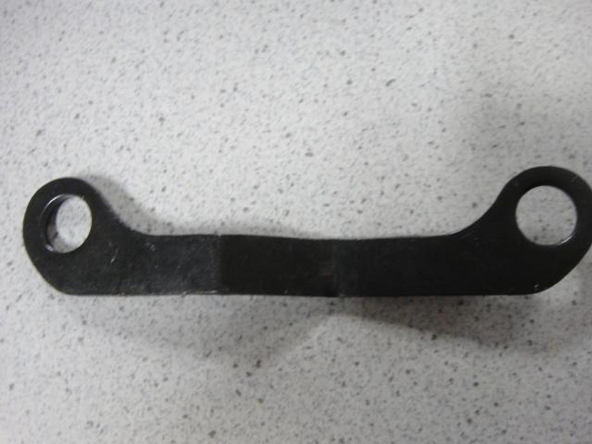 Hamada Link, Part #I28-05-01-3