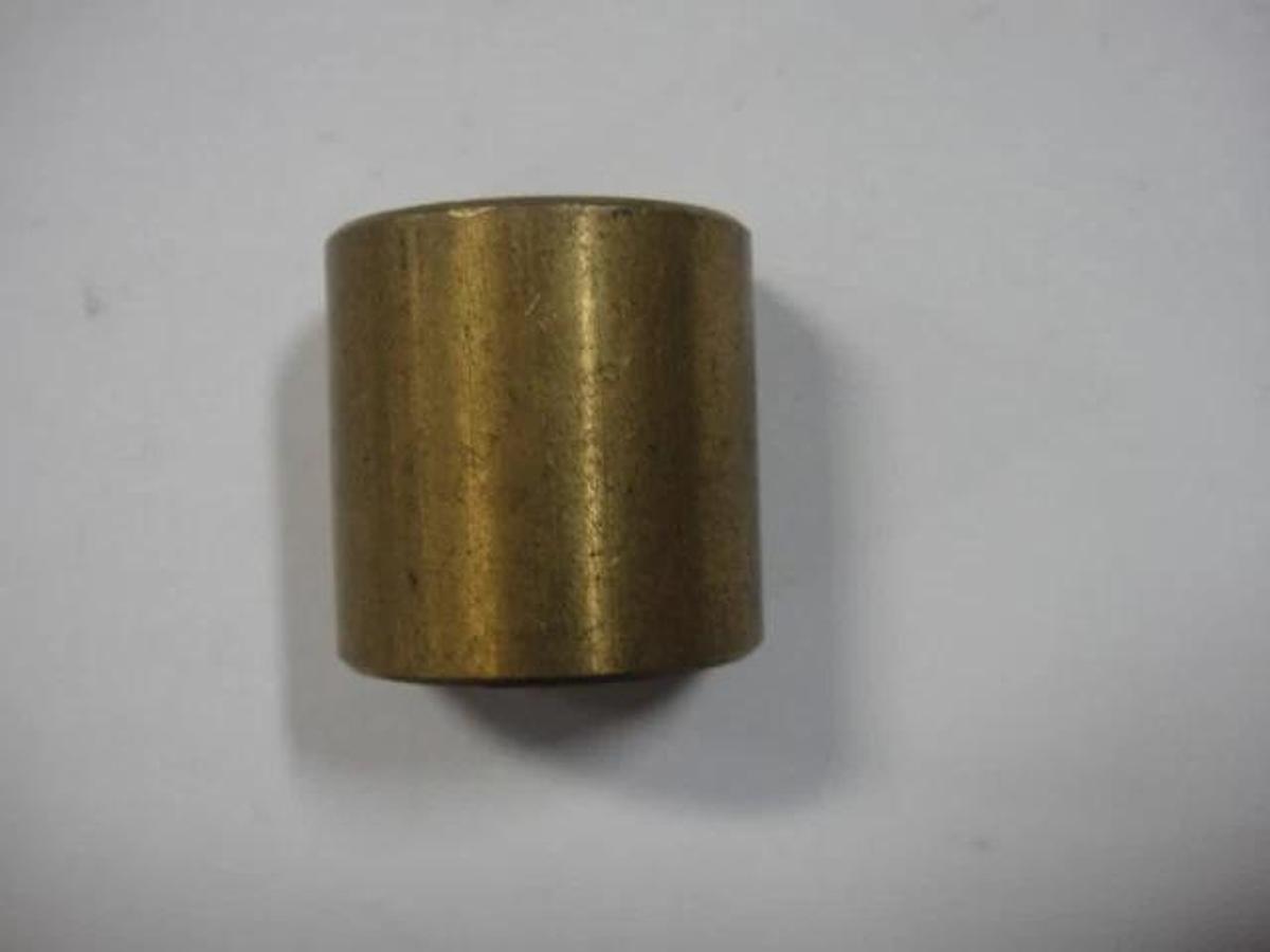 Hamada Bushing For Side Guard, Part #H15-73-01-3