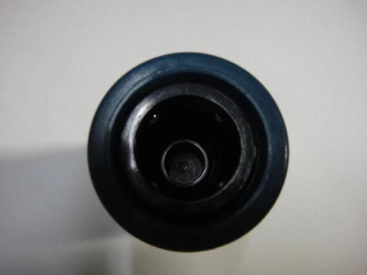 Hamada Hose Joint, Part #5103-09104