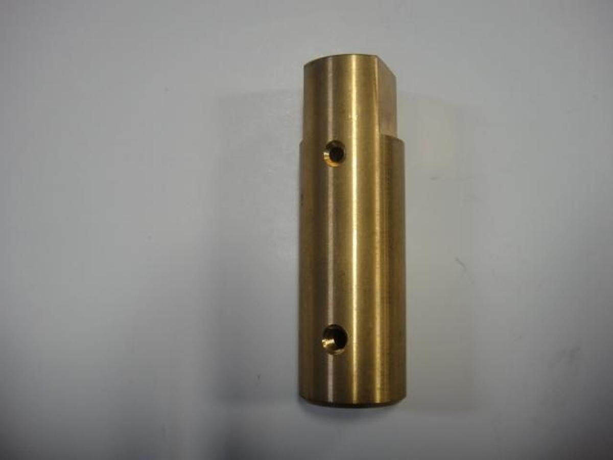 Hamada Ink Fountain Roll Bushing NOPS , Part #G07-09-3