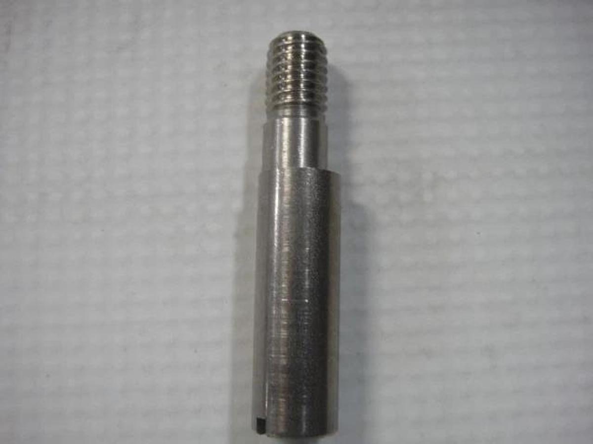 Hamada Screw (ECC), Part #CM14-16