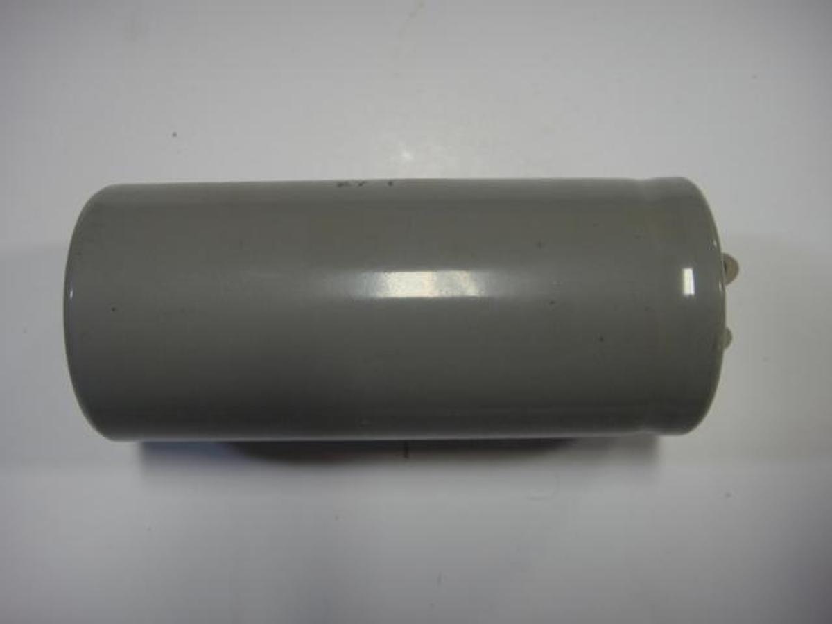 Hamada Capacitor, Part #E91-08-3