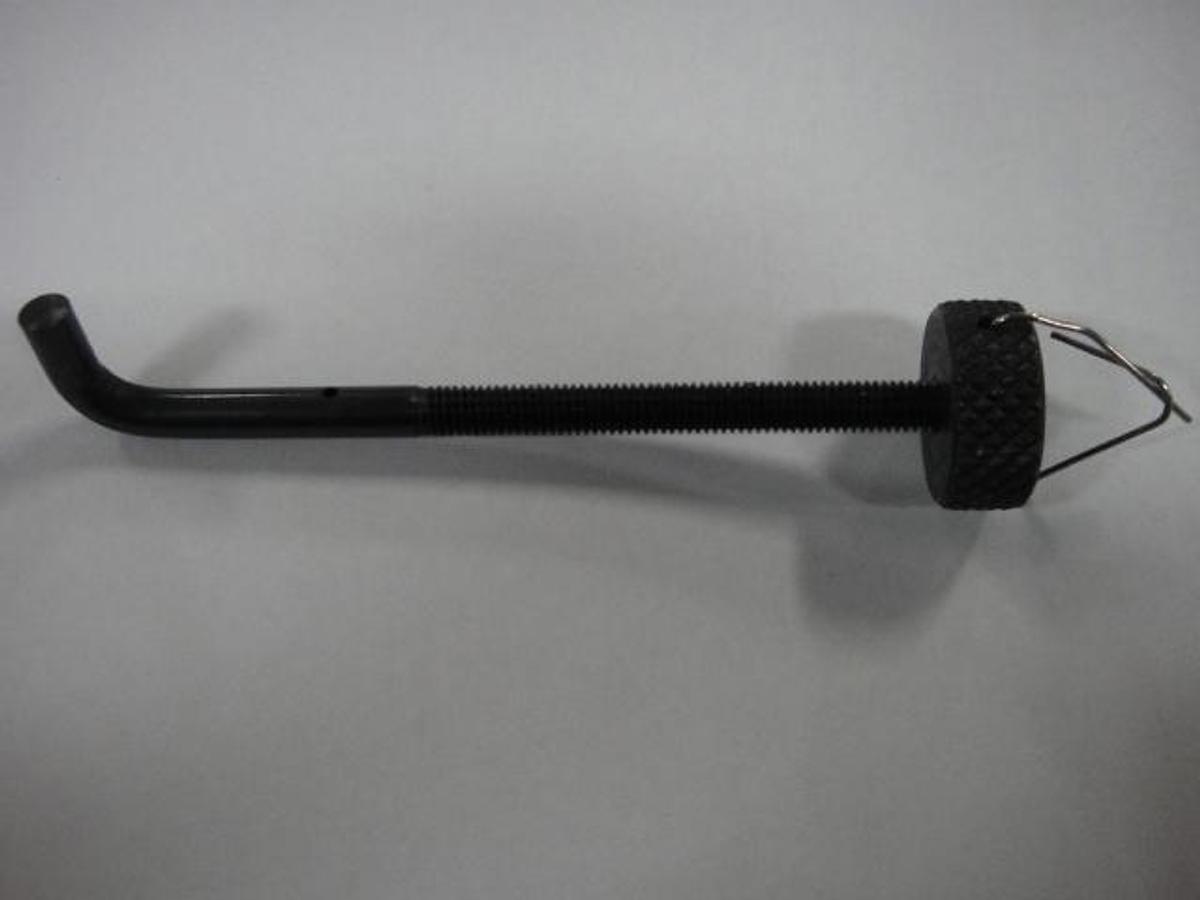 Hamada Wash Up Unit Link (PTM), Part #G08-18-1A-3