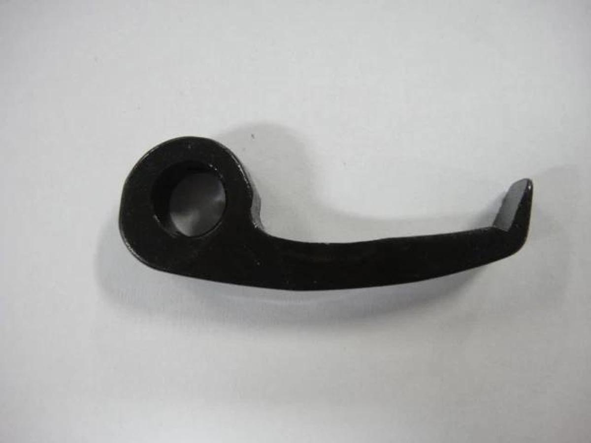 Hamada Gripper Finger, Part #H03-39-01-3