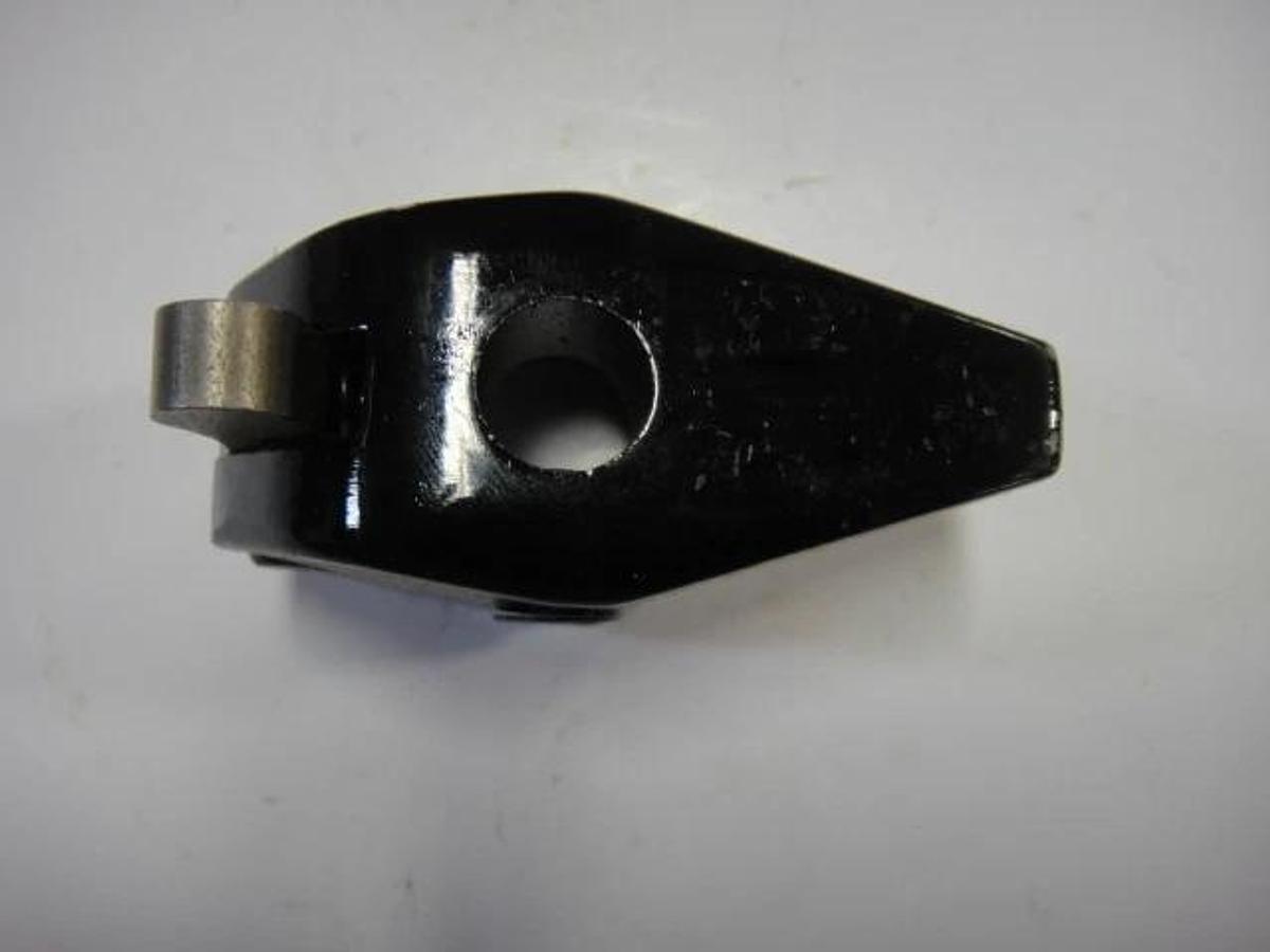 Hamada OEM Form Handle, Part #I1846-1A-3