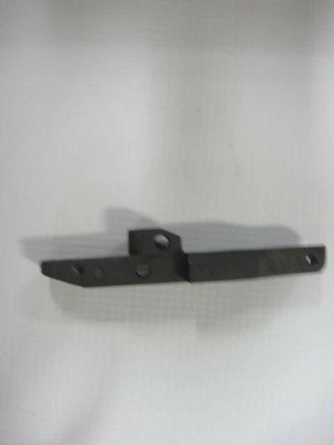 Hamada Suction Timing Valve Cover Arm, Part #HC02-61