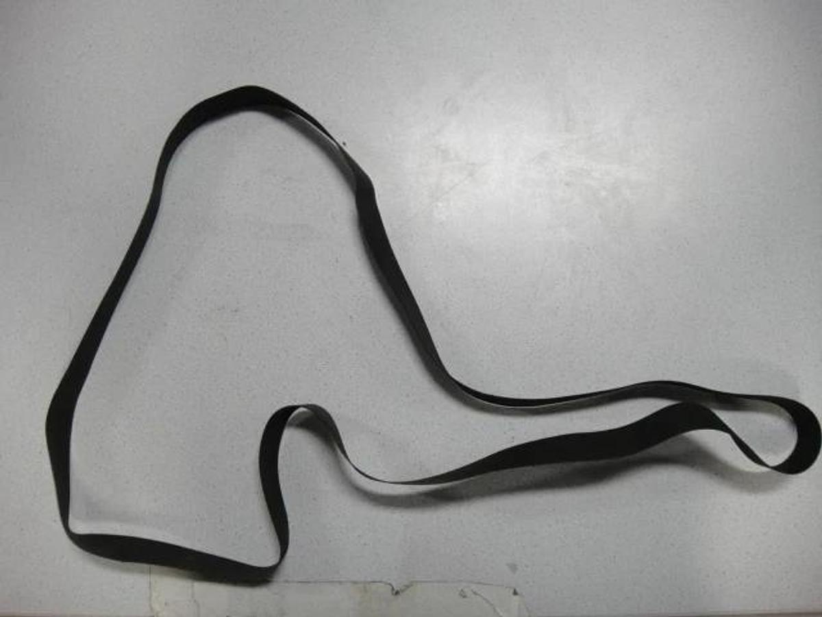 Hamada Conveyor Tape, Part #H60-21-01-3