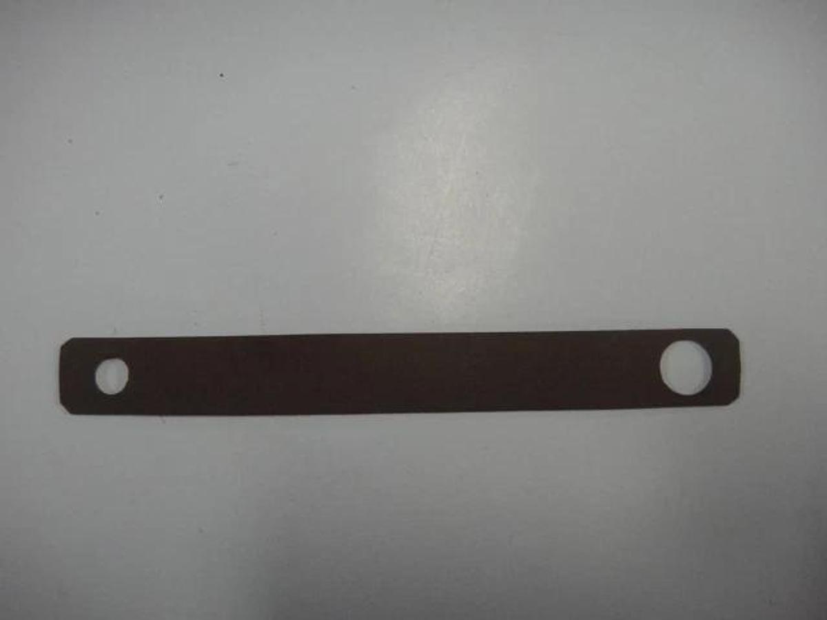 Hamada Brake Band, Part #M04-84-3