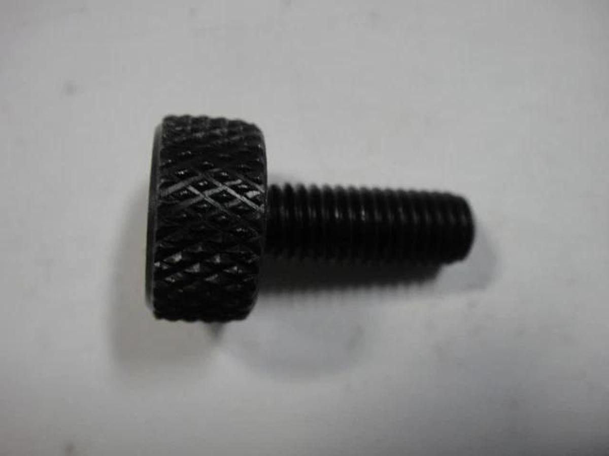 Hamada Thumb Screw, Part #H15-85-3