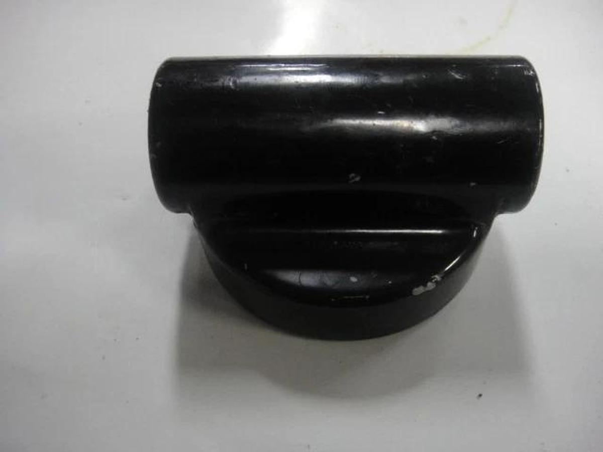 Used Hamada Filter Bottle Manifold