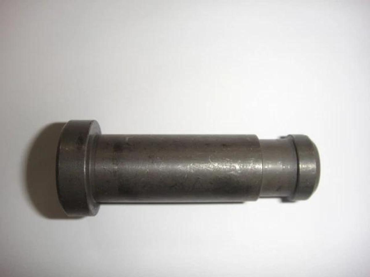 Hamada OEM Eccentric Drive Gear, Part #CP11-22