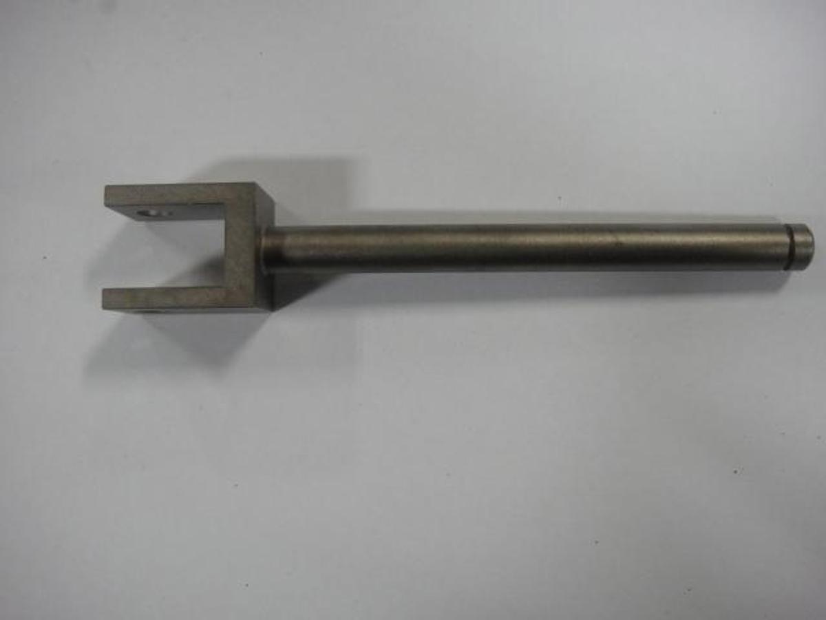 Hamada Rod, Part #7402-20036