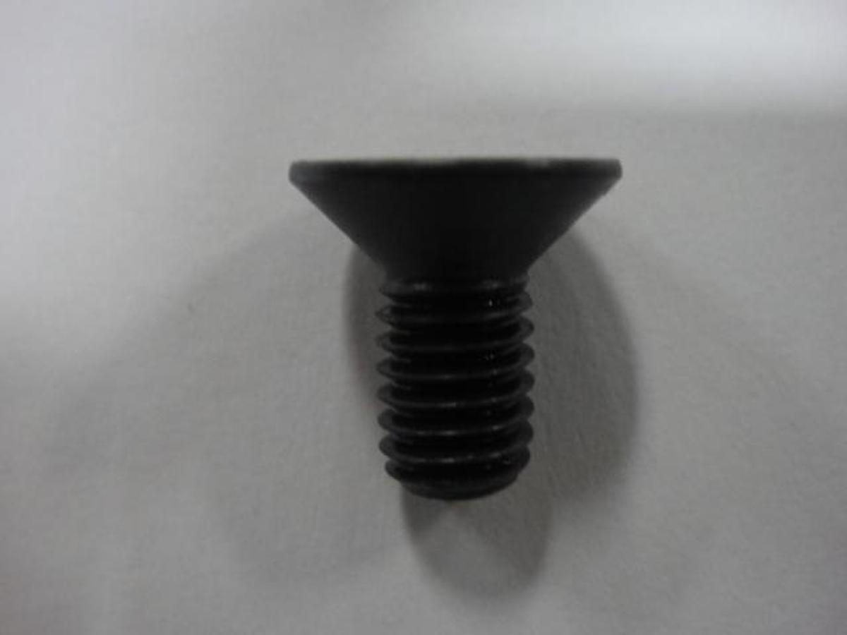 Hamada Screw, Part #122-162