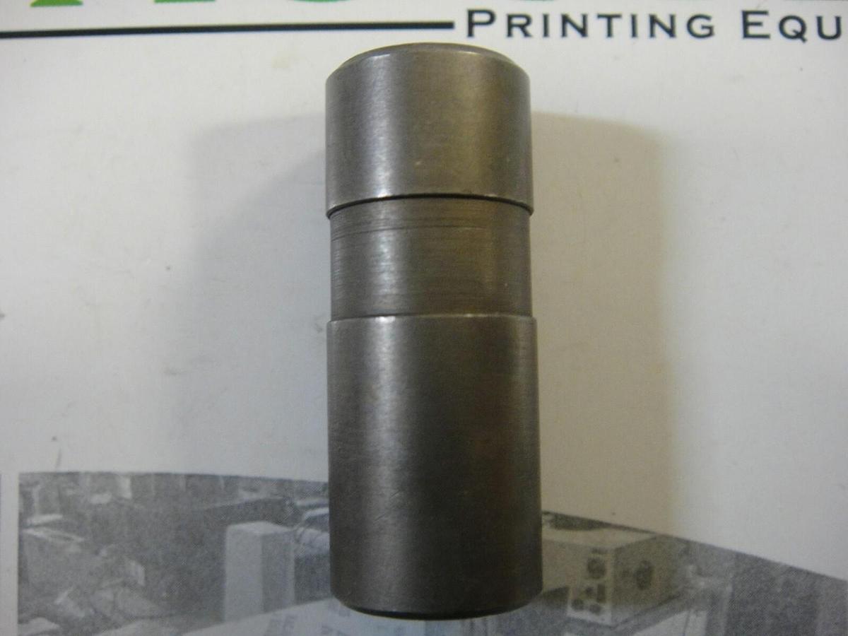 Hamada Frme Bushing (NOPS), Part #M04-24-3
