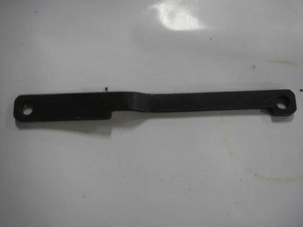 Hamada Link, Part 3R12-47-3