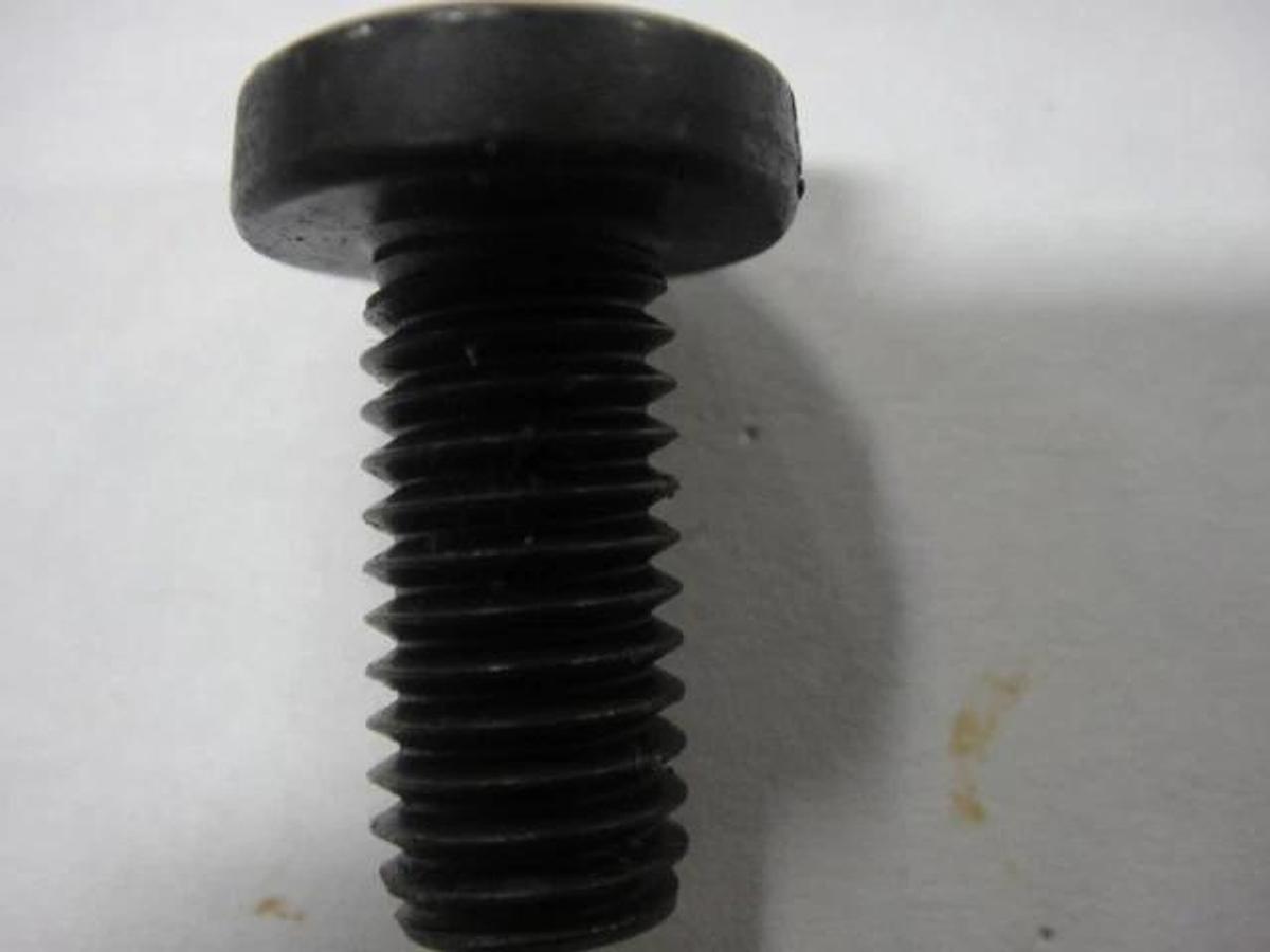 Hamada Screw (HSS1), Part #M02-05-3
