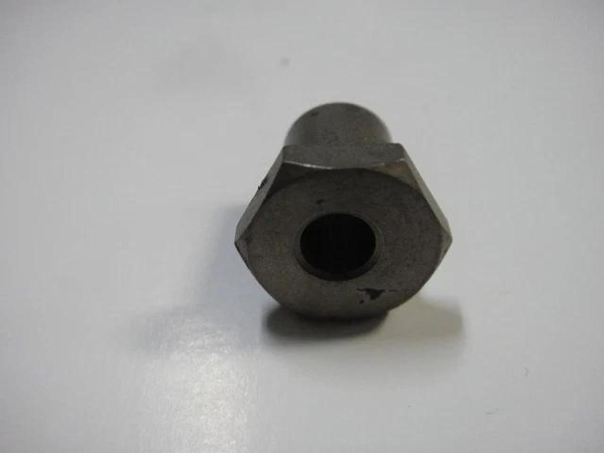 Hamada Eccentric Shoulder Bushing, Part #A02-80-3