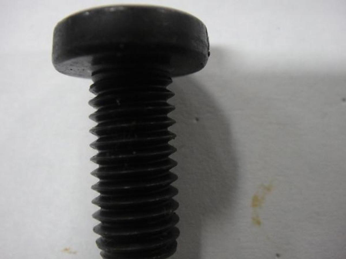 Hamada Screw (HSS1), Part #M02-05-3