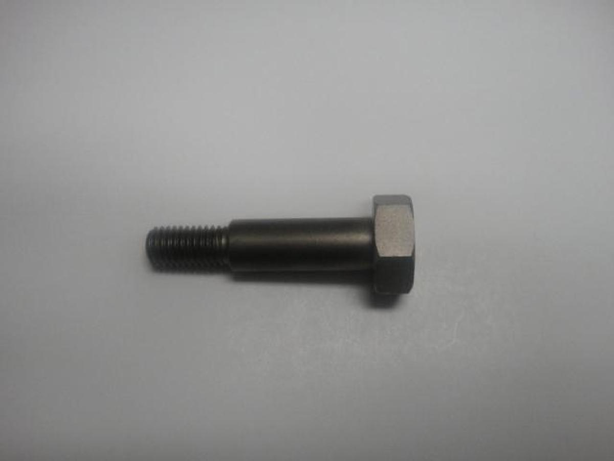 Hamada Lock Bolt (HSS1), Part #G01-07-3