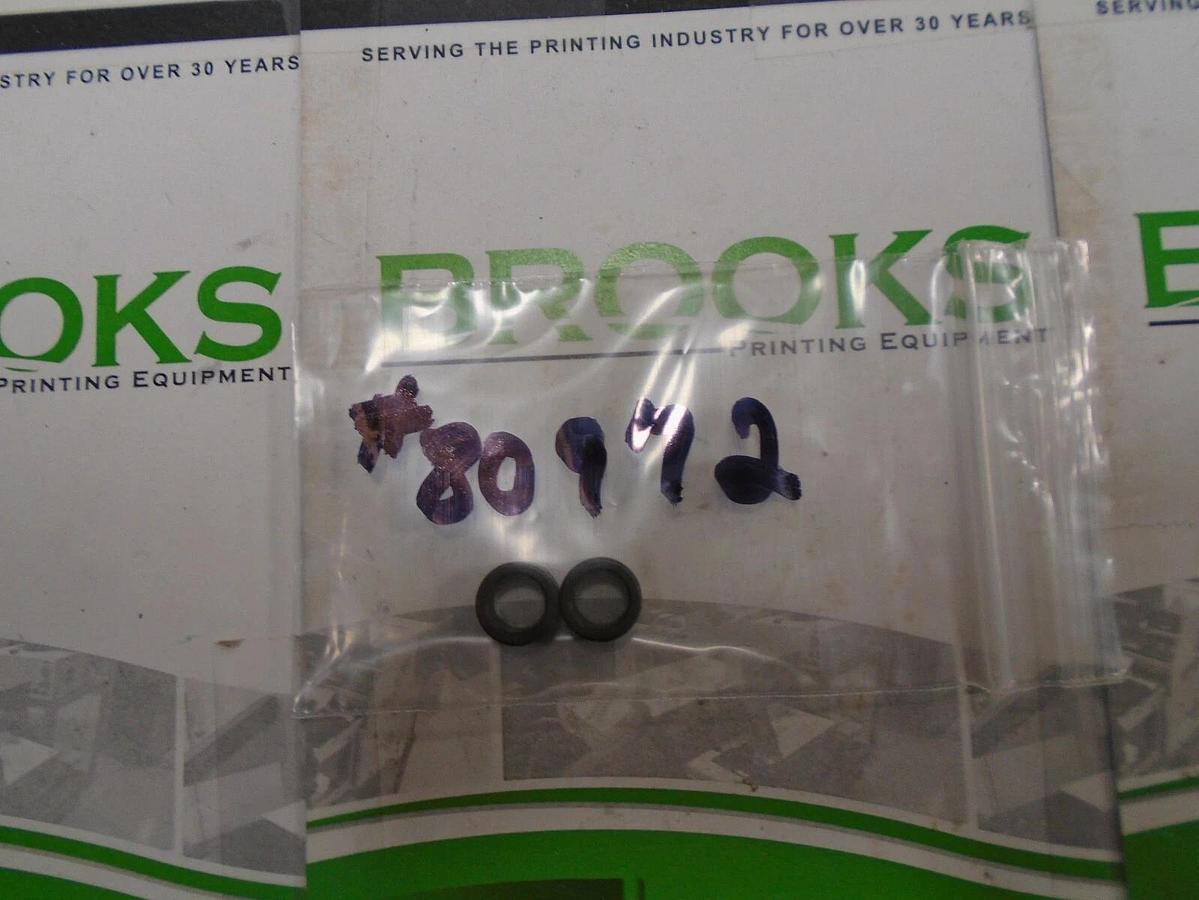 AB Dick Spacer, Part #80972