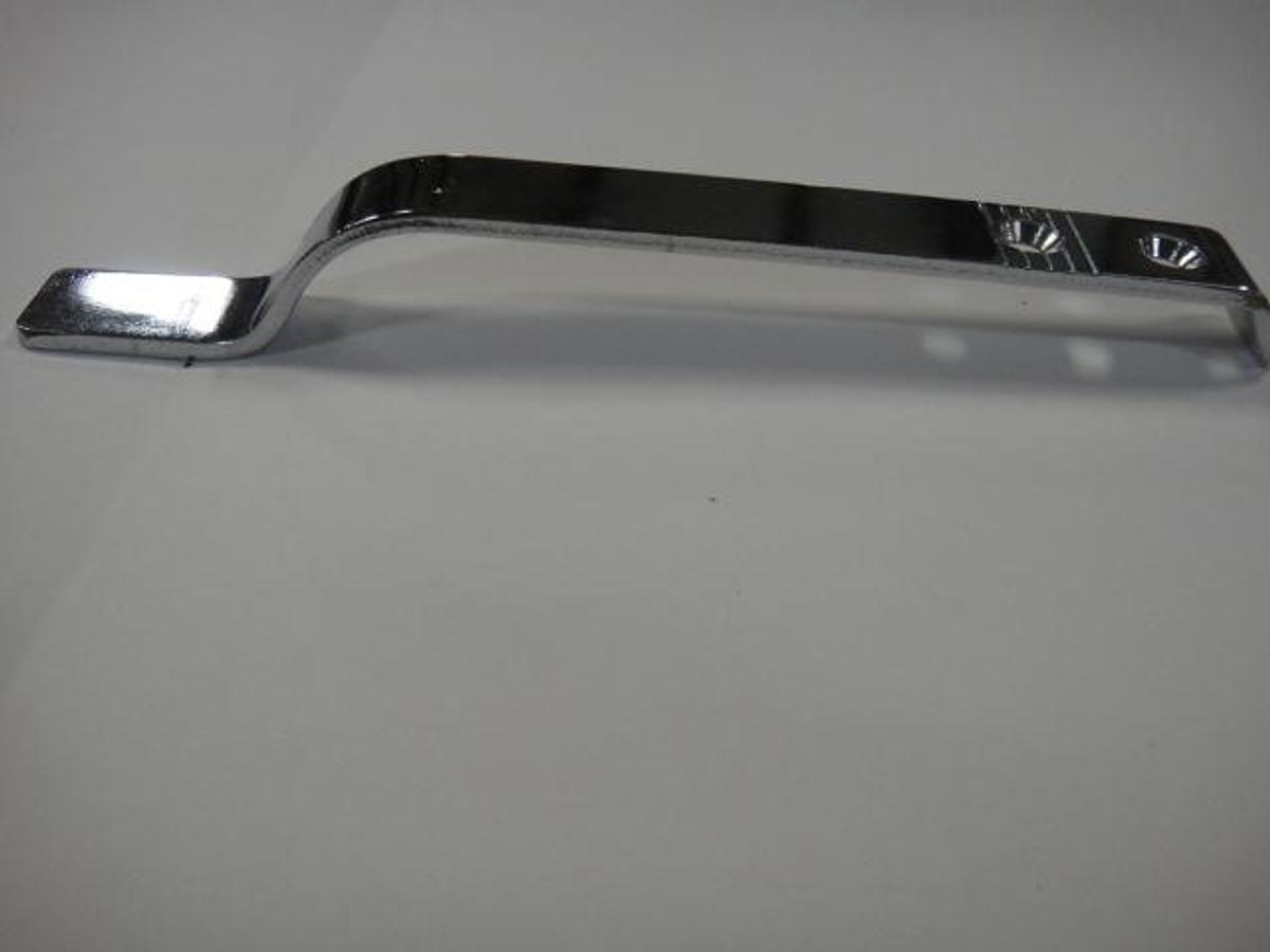 Hamada Front Guide, Part #6804-03050