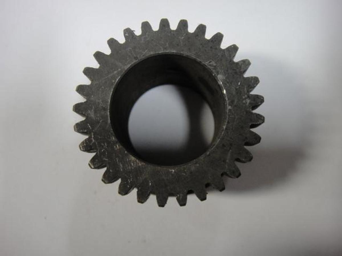 Hamada Deflector Guide Roller, Part #KC02-55