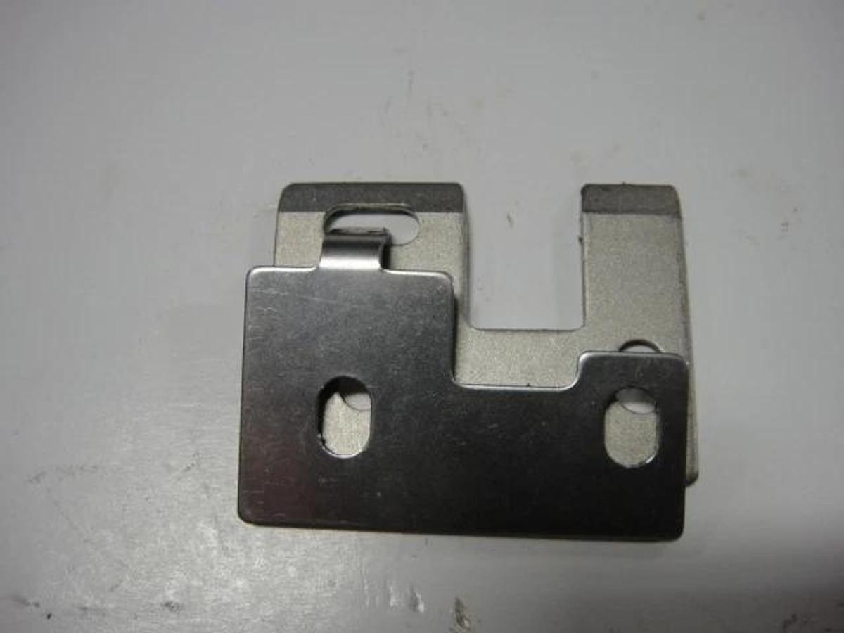 Ryobi 3200 PFA Gripper, Part #5330-87-355-1