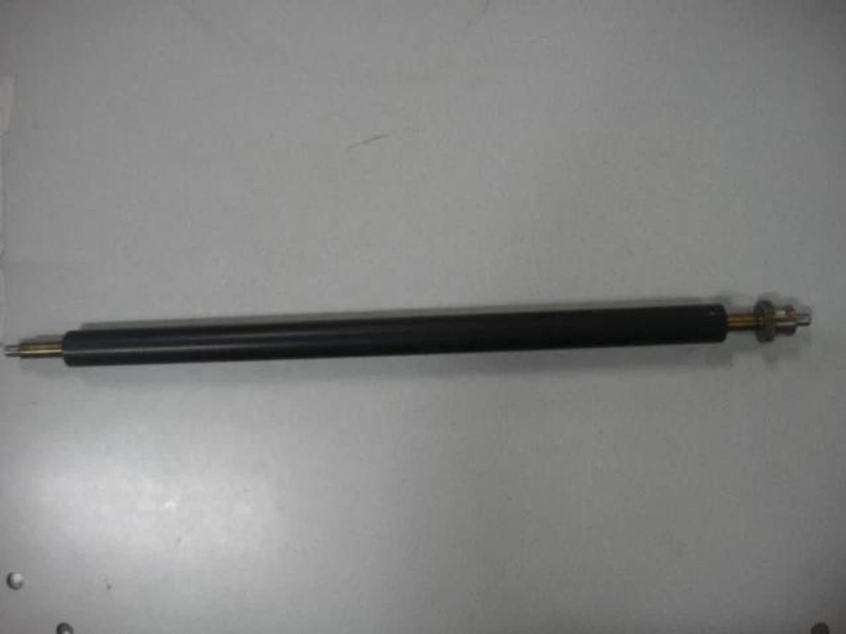 Hamada 800 Ink Distributor Roller, Part #I23-01-1A-3