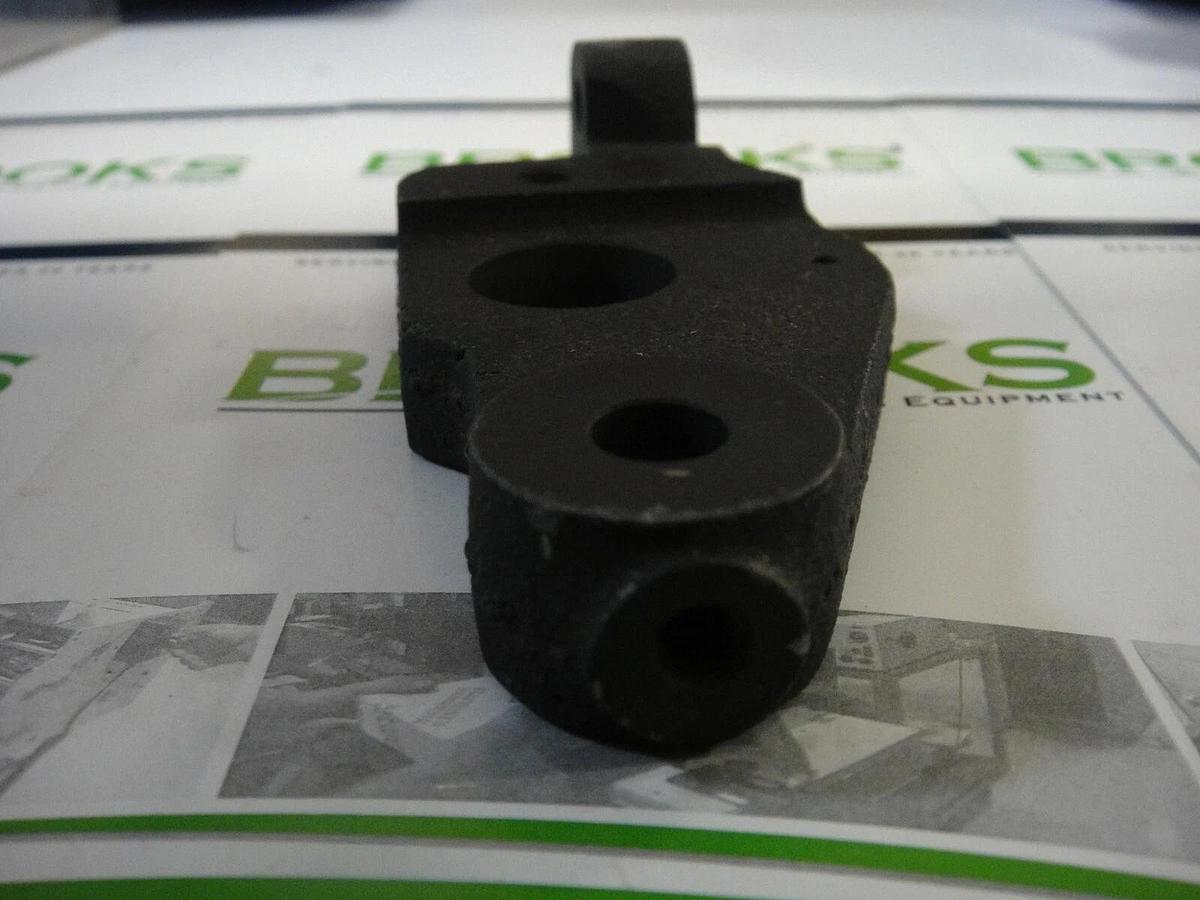 Hamada Lever Assembly, Part #6802-04060