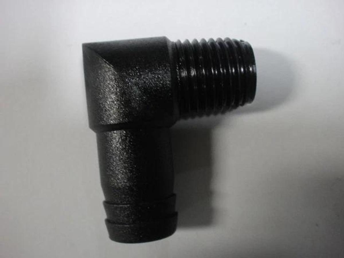 Hamada Hose Joint (PM1), Part #CK02-24
