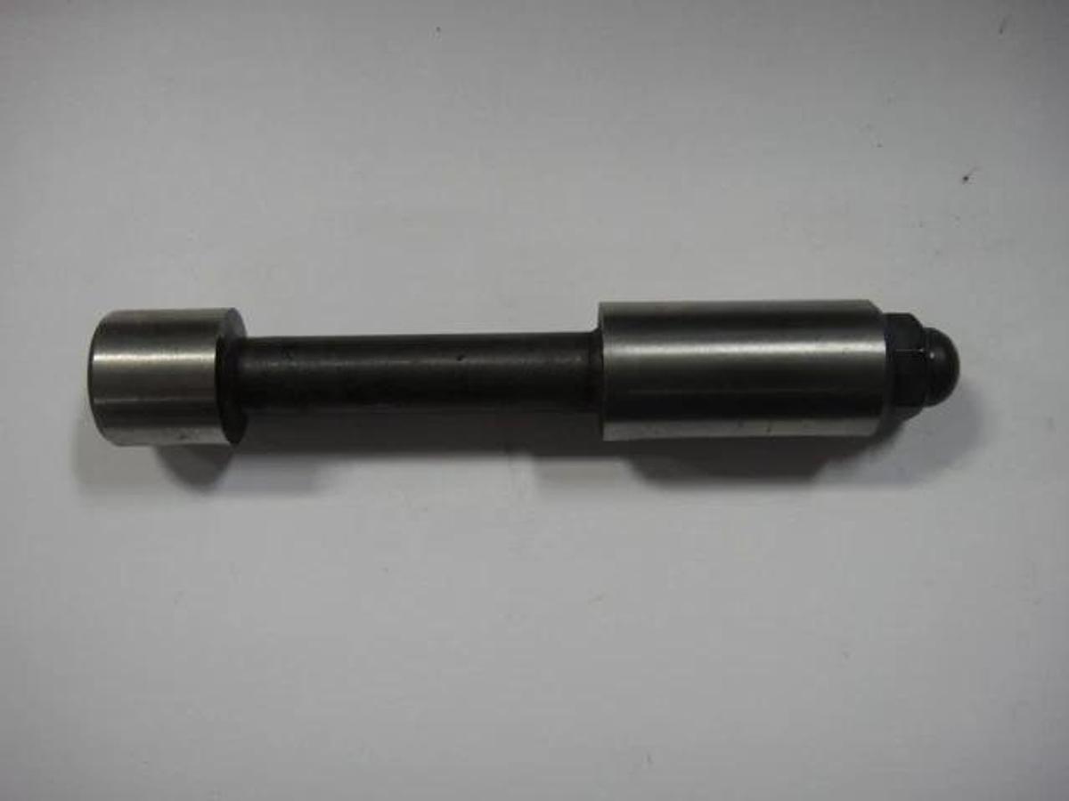 Hamada Piston, Part #H18-12-3