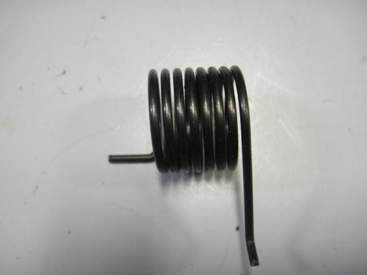 Hamada Spring, Part #CH03-26