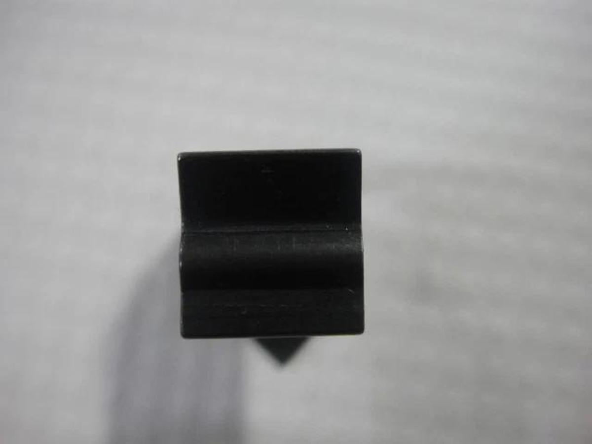 Hamada Mounting Bracket, Part #CM05-09