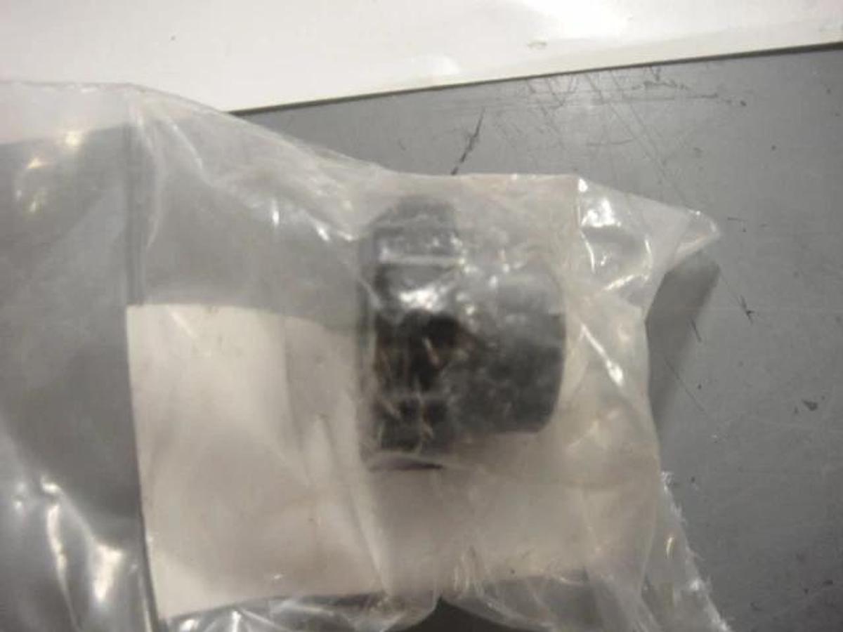 Used Ryobi Gear For Handwheel (RGS2), Part #5290255041