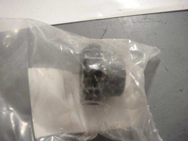 Used Ryobi Gear For Handwheel (RGS2), Part #5290255041