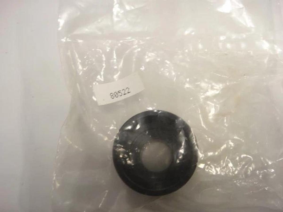 Used AB Dick Housing (F), Part #80522